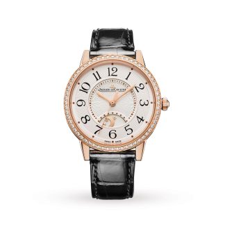 replica Jaeger LeCoultre Rendez Vous Night and. Giorno Q3442430